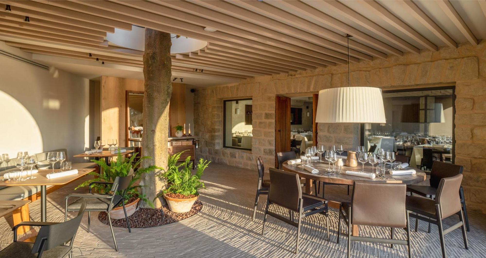 Hotel Ur Bare Zarautz Exterior photo