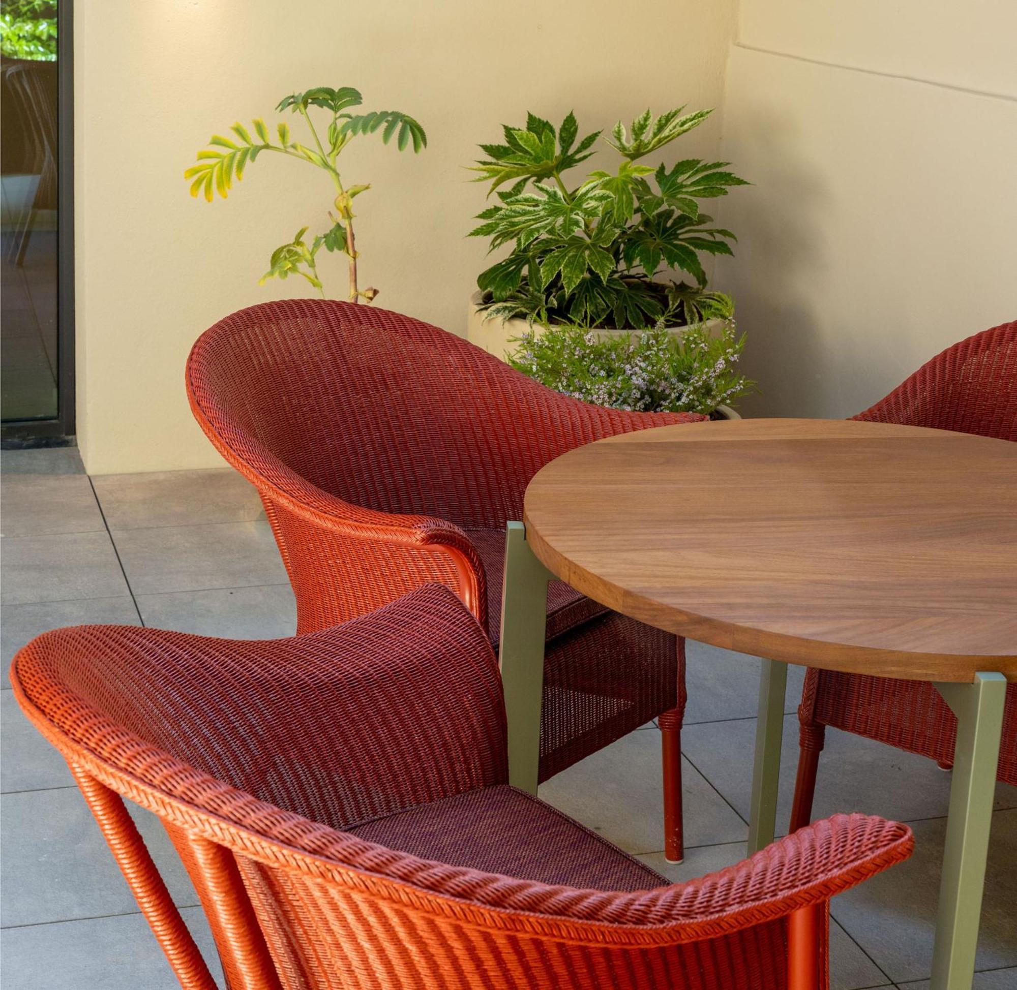 Hotel Ur Bare Zarautz Exterior photo