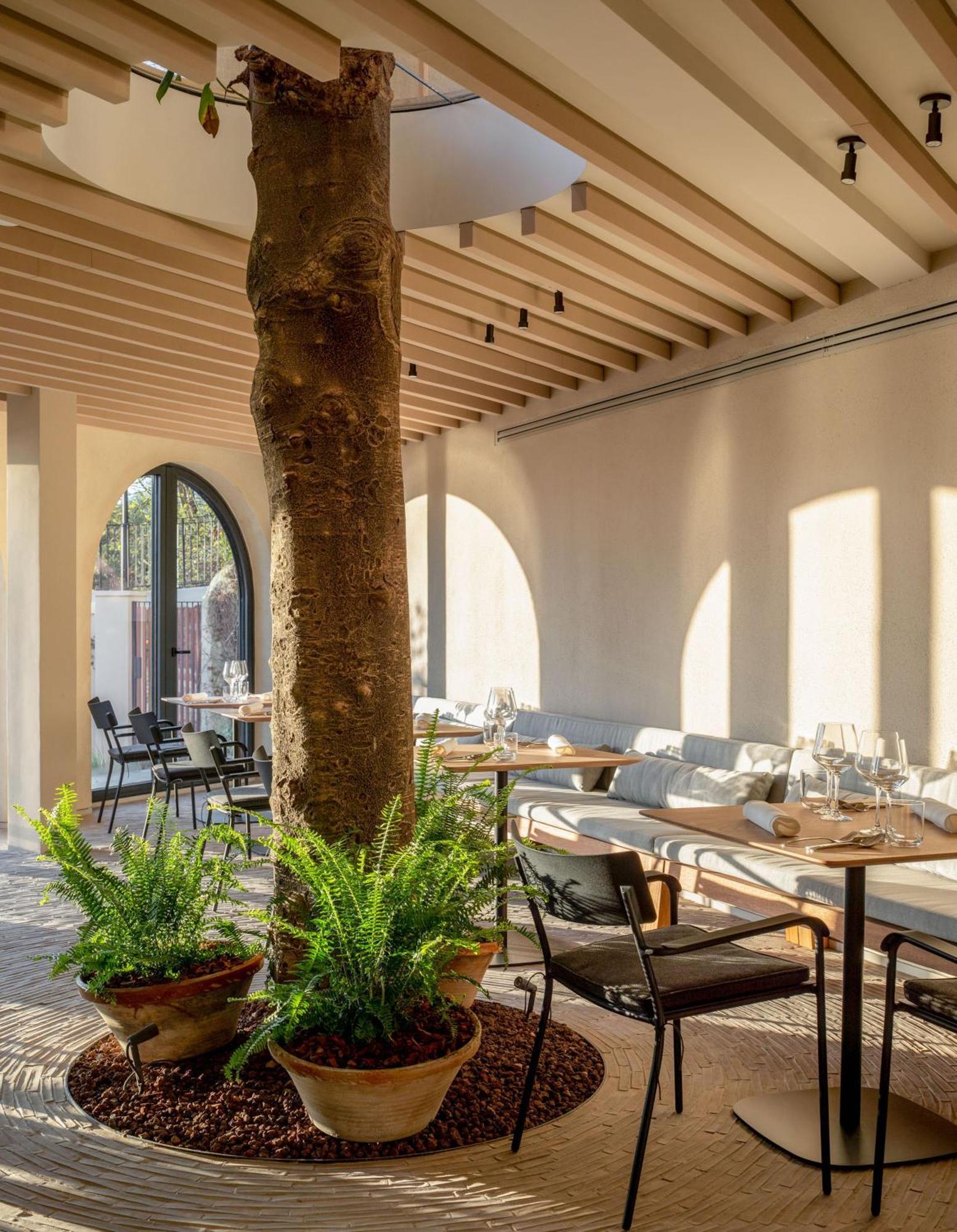 Hotel Ur Bare Zarautz Exterior photo